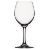 Spiegelau Festival Red Wine Glasses (Set Of 2)