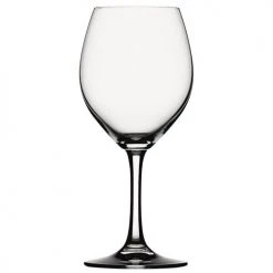 Spiegelau Festival Red Wine Glasses (Set Of 2)