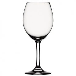 Spiegelau Festival Glasses Spiegelau Festival White Wine Glasses (Set Of 2)