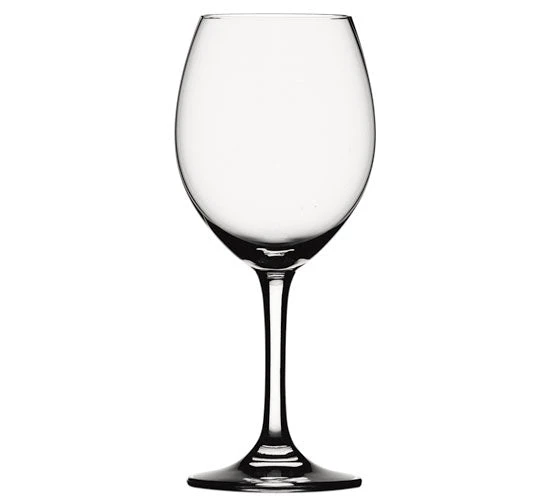 Spiegelau Festival Glasses Spiegelau Festival White Wine Glasses (Set Of 2) 1 Spiegelau Festival Glasses Spiegelau Festival White Wine Glasses (Set Of 2)