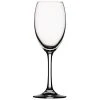 Spiegelau Festival Champagne Glasses (Set Of 2)