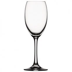 Spiegelau Festival Champagne Glasses (Set Of 2)