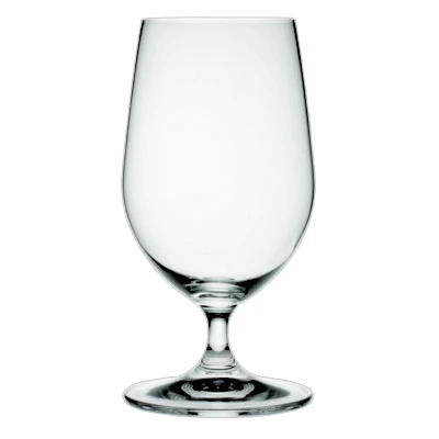 Riedel Ouverture Glasses Riedel Ouverture Water Glasses (Set Of 6) 1 Riedel Ouverture Glasses Riedel Ouverture Water Glasses (Set Of 6)