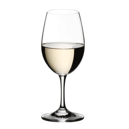 Riedel Ouverture Glasses Riedel Ouverture Chardonnay Wine Glasses (Set Of 12) 1 Riedel Ouverture Glasses Riedel Ouverture Chardonnay Wine Glasses (Set Of 12)