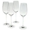 Riedel Ouverture Champagne Glasses (Set Of 12) Riedel Ouverture Glasses