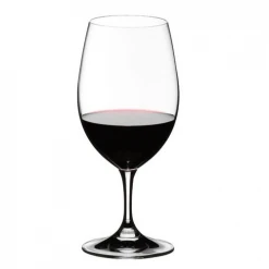 Riedel Ouverture Magnum Red Wine Glasses (Set Of 12)