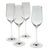Riedel Ouverture Glasses Riedel Ouverture Tequila Glasses (Set Of 4)
