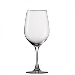 Spiegelau WineLovers Glasses Spiegelau WineLovers Bordeaux Glasses (Set Of 4)