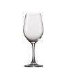 Spiegelau WineLovers Chardonnay Glasses (Set Of 4) Spiegelau WineLovers Glasses