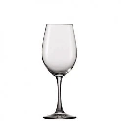Spiegelau WineLovers Chardonnay Glasses (Set Of 4) Spiegelau WineLovers Glasses
