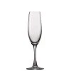 Spiegelau WineLovers Champagne Glasses (Set Of 4)