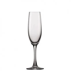 Spiegelau WineLovers Champagne Glasses (Set Of 4)