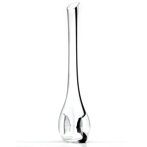 Riedel Black Tie Face To Face Decanter Riedel Wine Decanters 1 Riedel Black Tie Face To Face Decanter Riedel Wine Decanters