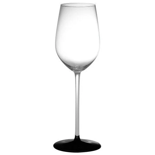 Riedel Sommeliers Black Tie Riesling Grand Cru 1 Riedel Sommeliers Black Tie Riesling Grand Cru