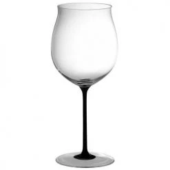 Riedel Sommeliers Black Tie Burgundy Grand Cru