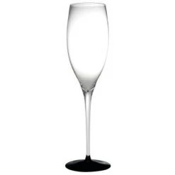 Riedel Sommelier Glasses Riedel Sommeliers Black Tie Champagne
