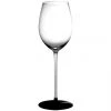 Riedel Sommelier Glasses Riedel Sommeliers Black Tie Loire