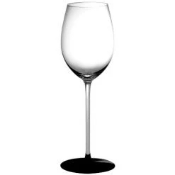 Riedel Sommelier Glasses Riedel Sommeliers Black Tie Loire