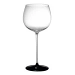 Riedel Sommeliers Black Tie Montrachet Chardonnay