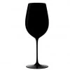 Riedel BLACK SERIES COLLECTOR´S EDITION BURGUNDY GRAND CRU