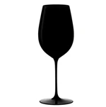 Riedel BLACK SERIES COLLECTOR´S EDITION BORDEAUX GRAND CRU Riedel Sommelier Glasses 4 Riedel BLACK SERIES COLLECTOR´S EDITION BORDEAUX GRAND CRU Riedel Sommelier Glasses