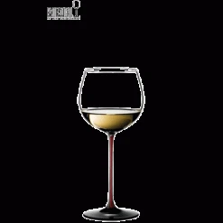 Riedel BLACK SERIES COLLECTOR´S EDITION MONTRACHET