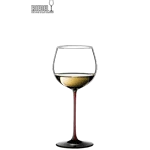 Riedel BLACK SERIES COLLECTOR´S EDITION MONTRACHET