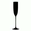 Riedel BLACK SERIES COLLECTOR´S EDITION CHAMPAGNE GLASS