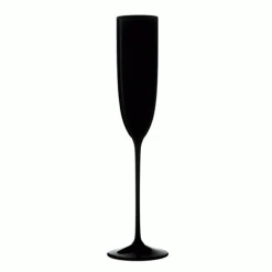 Riedel BLACK SERIES COLLECTOR´S EDITION CHAMPAGNE GLASS