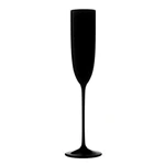 Riedel BLACK SERIES COLLECTOR´S EDITION CHAMPAGNE GLASS