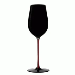 Riedel BLACK/RED/BLACK SERIES COLLECTOR´S EDITION ZINFANDEL