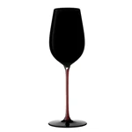 Riedel BLACK/RED/BLACK SERIES COLLECTOR´S EDITION ZINFANDEL