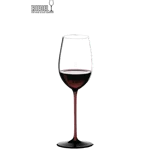 Riedel BLACK SERIES COLLECTOR´S EDITION ZINFANDEL