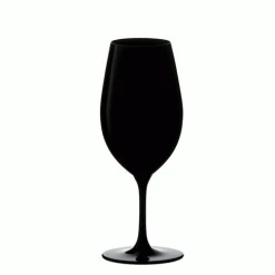 Riedel BLACK SERIES COLLECTOR´S EDITION VINTAGE PORT