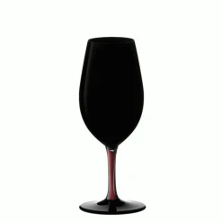 Riedel BLACK/RED/BLACK SERIES COLLECTOR´S EDITION VINTAGE PORT Riedel Sommelier Glasses