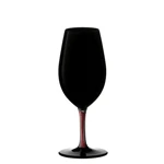 Riedel BLACK/RED/BLACK SERIES COLLECTOR´S EDITION VINTAGE PORT Riedel Sommelier Glasses