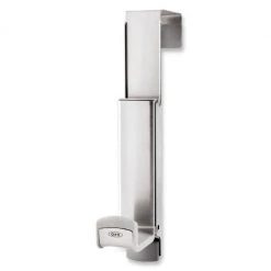 OXO Good Grips Over-the-Door Valet Hook