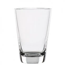Spiegelau Lounge Glasses Spiegelau Lounge Soft Drink Glasses ( Set Of 2)