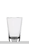 Spiegelau Lounge Glasses Spiegelau Lounge Soft Drink Glasses ( Set Of 2)