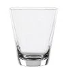 Spiegelau Lounge Water Tumbler Glasses ( Set Of 2)