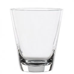 Spiegelau Lounge Water Tumbler Glasses ( Set Of 2)