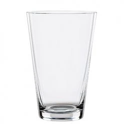 Spiegelau Lounge Glasses Spiegelau Lounge Long Drink Glasses ( Set Of 2)