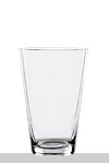 Spiegelau Lounge Glasses Spiegelau Lounge Long Drink Glasses ( Set Of 2)