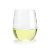 Riedel "O" Series Glasses Riedel "O" Series Viognier Chardonnay Wine Glasses (Set Of 4)