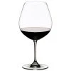 Riedel Vinum Glasses Riedel Vinum Burgundy / Pinot Wine Glasses (Set Of 2)