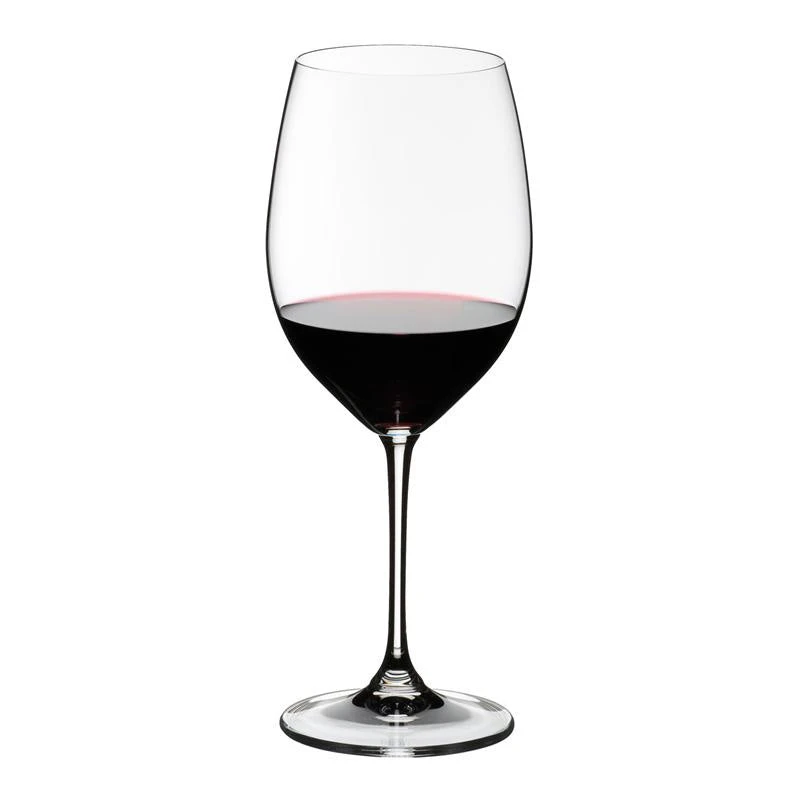 Riedel Vinum Chianti / Zinfandel Glasses (Set Of 4) Riedel Vinum Glasses 1 Riedel Vinum Chianti / Zinfandel Glasses (Set Of 4) Riedel Vinum Glasses