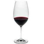 Riedel Vinum Syrah Wine Glasses (Set Of 2)