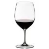 Riedel Vinum Glasses Riedel Vinum Port Wine Glasses (Set Of 4)