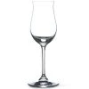 Riedel Vinum Glasses Riedel Vinum Cognac Hennessy Glasses (Set Of 4)