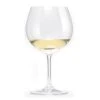 Riedel Vinum Glasses Riedel Vinum Montrachet Wine Glasses (Set Of 4)